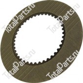 JUNGHEINRICH (AMEISE) 51337901 ДИСК ФРИКЦИОННЫЙ