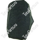 BAKER (LINDE) 3004338303 ЧЕХОЛ СИДЕНЬЯ