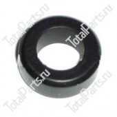 JUNGHEINRICH (AMEISE) 50464493 АРМИРОВАННОЕ УПЛОТНЕНИЕ