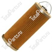 VIC FILTERS O550A ФИЛЬТР ТОПЛИВНЫЙ