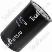 BALDWIN BD7325 ФИЛЬТР МАСЛЯНЫЙ