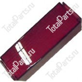 TOYOTA 566752332071 СТЕКЛО ФОНАРЯ