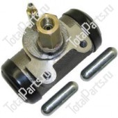 MORA 5803308300 КОЛЕСНЫЙ ТОРМОЗНОЙ ЦИЛИНДР