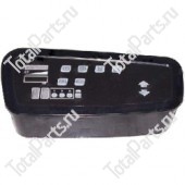 BT 2943001 ПАНЕЛЬ ПРИБОРОВ