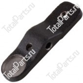 CLARK 3797501 ТОРМОЗНАЯ КОЛОДКА