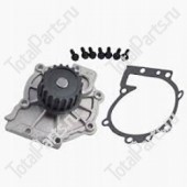 GRAF PA824 ПОМПА ВОДЯНАЯ