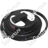 CASCADE 673562 НАМОТОЧНЫЙ БАРАБАН