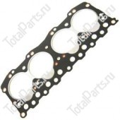 DAEWOO-DOOSAN 65039010048 ПРОКЛАДКА ГБЦ DC-24