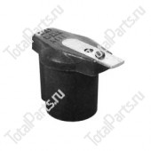 REALS D4203 БЕГУНОК VA