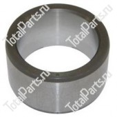 SIZE 35.2x45x24xSxNxBxN ВТУЛКА