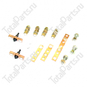 KEY NUMBER HC2205K КОНТАКТ