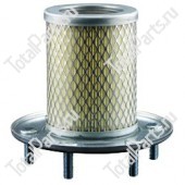 SAKURA A5576 ФИЛЬТР ВОЗДУШНЫЙ ВНУТРЕННИЙ