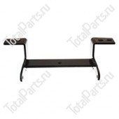 TENNANT 16355 ФИКСАТОР