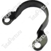 TOYOTA 656331332071  КРЕПЛЕНИЕ, ПОДЪЕМНЫЙ ЦИЛИНДР