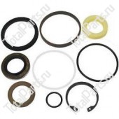 TCM 234A859801 РЕМКОМПЛЕКТ ЦИЛИНДРА НАКЛОНА