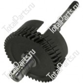 KOMATSU 3EA1552111 БАРАБАН КОРОБКИ ПЕРЕДАЧ