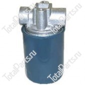 SIZE 92.4*183*183 ФИЛЬТР В СБОРЕ