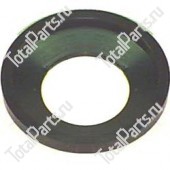 TVH 3472110 ГРЯЗЕЗАЩИТНОЕ КОЛЬЦО