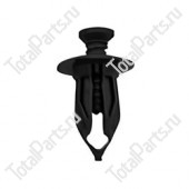 TOYOTA C0395 КЛИПСА