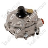 IMPCO P-COBRA ГАЗОВЫЙ РЕДУКТОР P