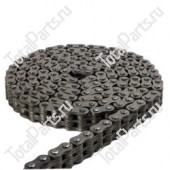 BAKER (LINDE) 9495113091 ЦЕПЬ