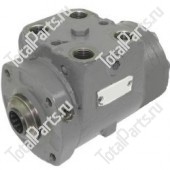 LINDE 3315421281 ОРБИТРОЛ РУЛЕВОГО УПРАВЛЕНИЯ