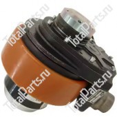 HANGCHA (HC) CBD15-AMC1-I МОТОР-КОЛЕСО НА ЭЛЕКТРОТЕЛЕЖКУ