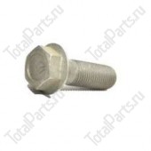 MOFFETT M1532125163 БОЛТ МАХОВИКА