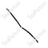 TOTALSOURCE 59050 ТРОС АКСЕЛЕРАТОРА