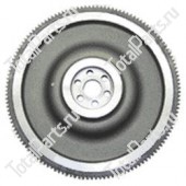 TCM 12310K9600 МАХОВИК МКПП