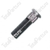 MANITOU 704616 БОЛТ КРЕПЛЕНИЯ КОЛЕСА