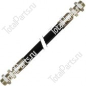 BAKER (LINDE) 1954909055 ГИДРАВЛИЧЕСКИЙ ШЛАНГ