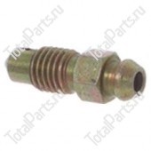 YALE 530490300 ПРОКАЧНОЙ ВИНТ