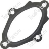 TOYOTA 11328UC020 ПРОКЛАДКА