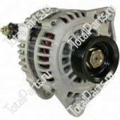 NISSAN 23100VH300 ГЕНЕРАТОР