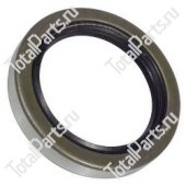 TVH 1616658 МАСЛОСЪЕМНЫЙ САЛЬНИК