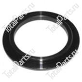 TOTALSOURCE 35140706 ПРУЖИННЫЙ СТОПОР