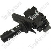 TVH 6283692 ПЕРЕКЛЮЧАТЕЛЬ В СБОРЕ