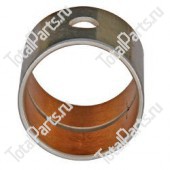 ISUZU C240 ВТУЛКА ШАТУНА НА ДВИГАТЕЛЬ