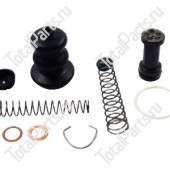 INTRUPA MX3028 РЕМКОМПЛЕКТ МАСТЕР-ЦИЛИНДРА