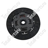 YALE 220024714 ДИСК СЦЕПЛЕНИЯ