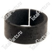 HYSTER 332710 ВТУЛКА