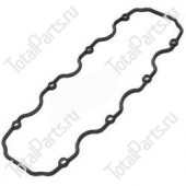 HYSTER 1584497 УПЛОТНЕНИЕ КРЫШКИ КЛАПАНОВ