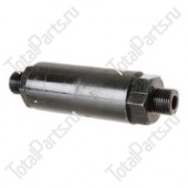 HYTSU 234A841001 КЛАПАН РЕДУКЦИОННЫЙ