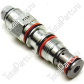 EPW 1VL71974 КЛАПАН СИСТЕМЫ ГИДРАВЛИКИ