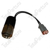 KEY NUMBER 903125 ДАТЧИК MITSUBISHI