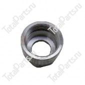 TOYOTA 651421196071 ГОЛОВА ГИДРАВЛИЧЕСКОГО ЦИЛИНДРА