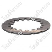 HYSTER 2080650 СПЕЦИАЛЬНАЯ ШАЙБА