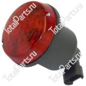 MERLO 46641 ФОНАРЬ ЗАДНИЙ