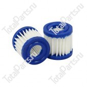 BT 149053 ФИЛЬТР САПУНА